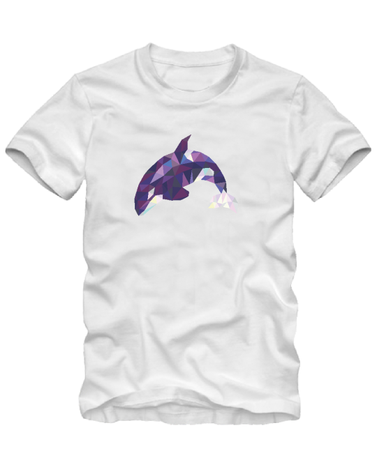 Orka